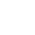 Barnhart Plumbers